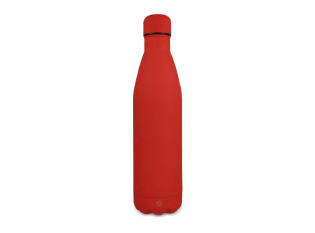 R-Swing Soft Touch 750ml