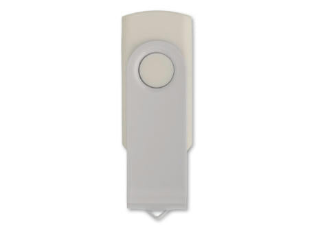 8GB USB-Stick Twister