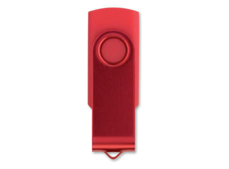 8GB USB-Stick Twister
