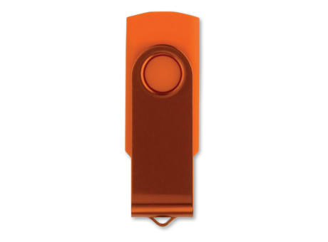8GB USB-Stick Twister