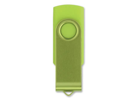 8GB USB-Stick Twister