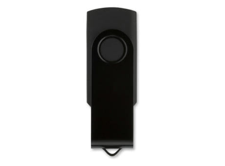 16GB USB-Stick Twister