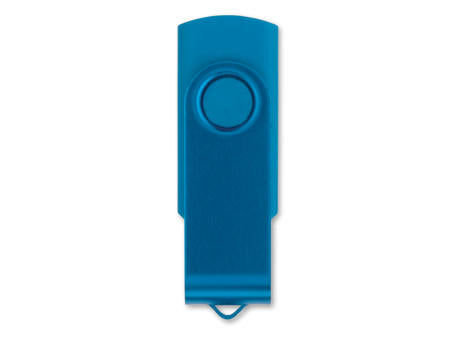 16GB USB-Stick Twister