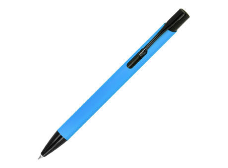 Alicante Soft Touch R-AL blaue Tinte