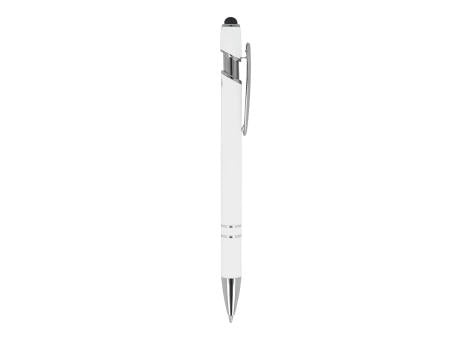 Paris Soft Touch R-AL blaue Inkt