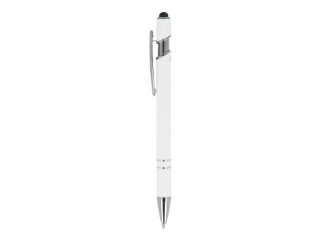 Paris Soft Touch R-AL blaue Inkt