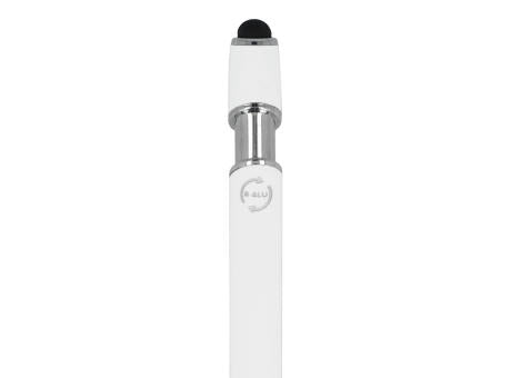Paris Soft Touch R-AL blaue Inkt