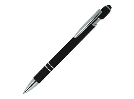 Paris Soft Touch R-AL blaue Inkt