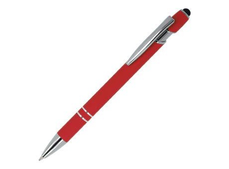 Paris Soft Touch R-AL blaue Inkt