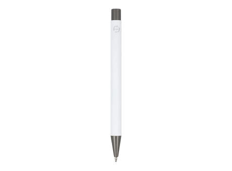 New York Soft Touch R-AL blaue Inkt