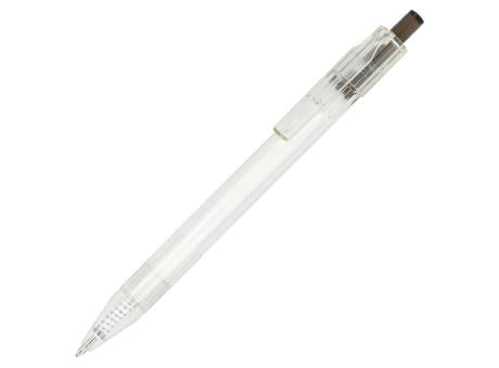 R-PET-Kugelschreiber