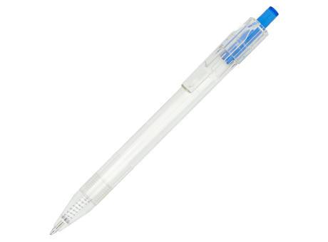 R-PET-Kugelschreiber