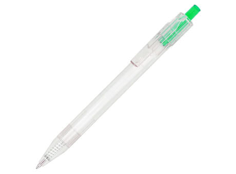 R-PET-Kugelschreiber