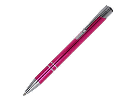 Alicante glänzende R-AL schwarze Inkt