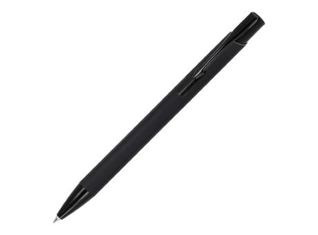 Alicante Soft Touch R-AL schwarze Inkt