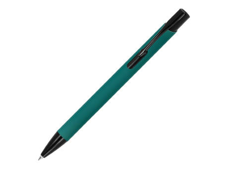 Alicante Soft Touch R-AL schwarze Inkt