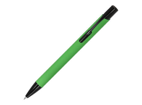 Alicante Soft Touch R-AL schwarze Inkt