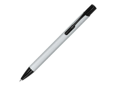Alicante Soft Touch R-AL schwarze Inkt