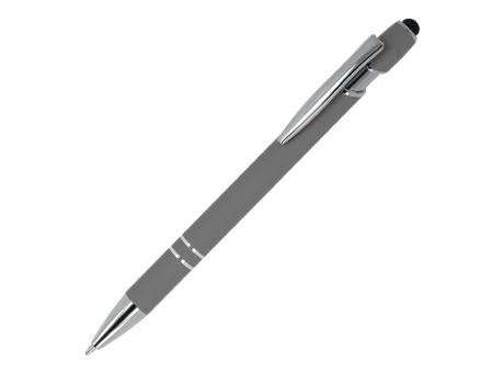 Paris Soft Touch R-AL schwarze Inkt