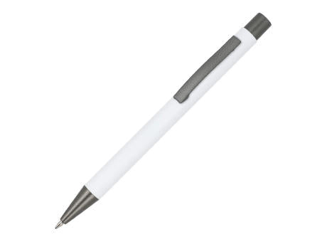 New York Soft Touch R-AL schwarze Inkt
