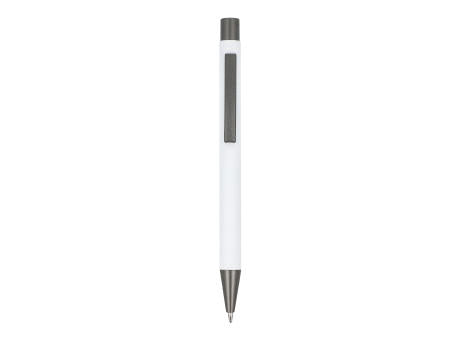 New York Soft Touch R-AL schwarze Inkt