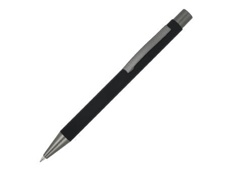 New York Soft Touch R-AL schwarze Inkt