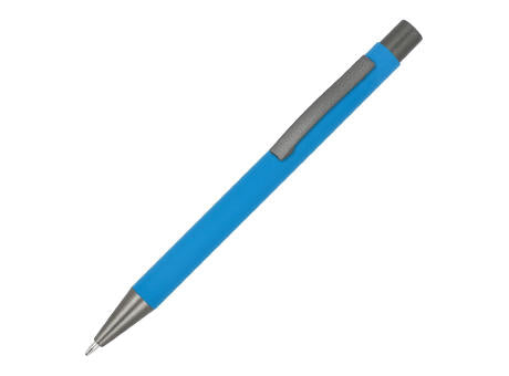 New York Soft Touch R-AL schwarze Inkt