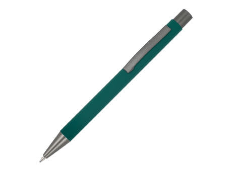 New York Soft Touch R-AL schwarze Inkt