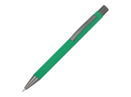 New York Soft Touch R-AL schwarze Inkt