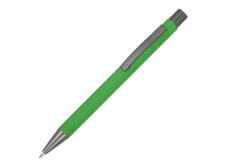 New York Soft Touch R-AL schwarze Inkt