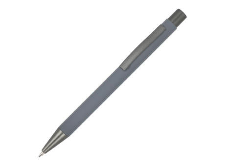 New York Soft Touch R-AL schwarze Inkt