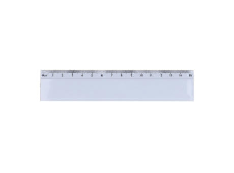 Lineal 15cm