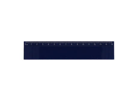 Lineal 15cm