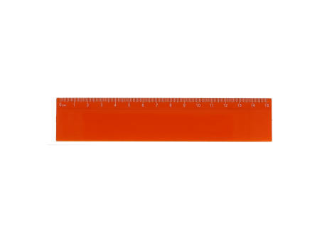 Lineal 15cm