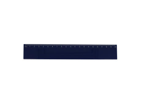 Lineal 20cm