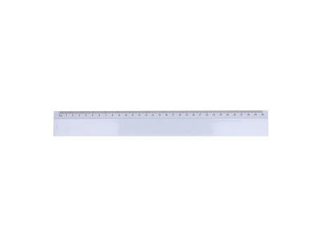 Lineal 30cm