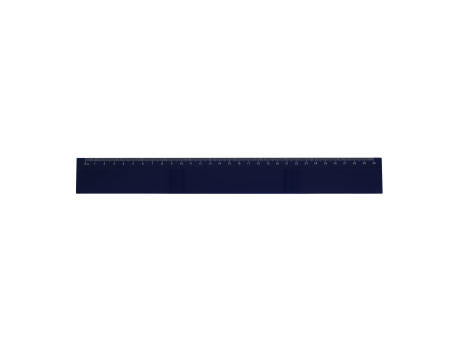 Lineal 30cm