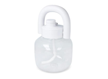 Hi-lou Flasche 1.8L