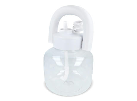 Hi-lou Flasche 1.8L