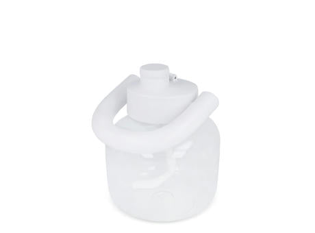 Hi-lou Flasche 1.8L