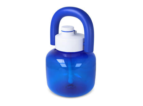 Hi-lou Flasche 1.8L