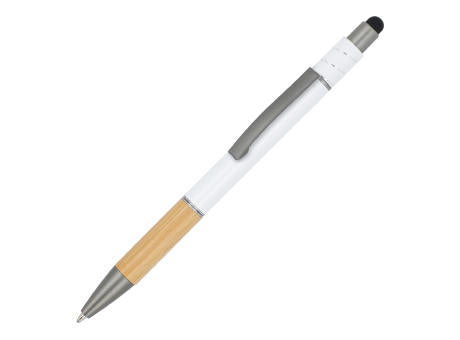 Fidget Spinner Stift