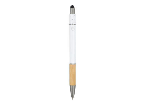 Fidget Spinner Stift