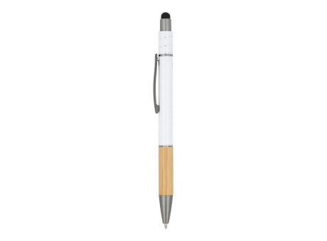 Fidget Spinner Stift