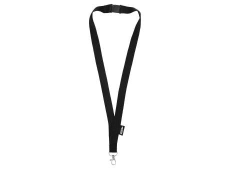 R-PET-Lanyard