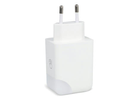 Xoopar Ice-G 65W GaN Netzadapter