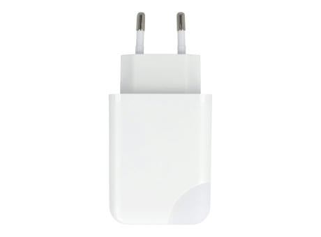 Xoopar Ice-G 65W GaN Netzadapter