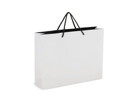 Papier Geschenktasche 40 x 12 x 30cm 200g/m²