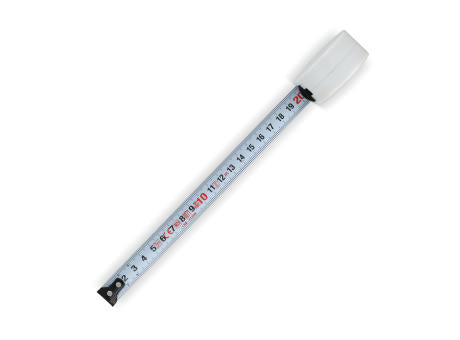 DimensionPro Rollmaßband 3M