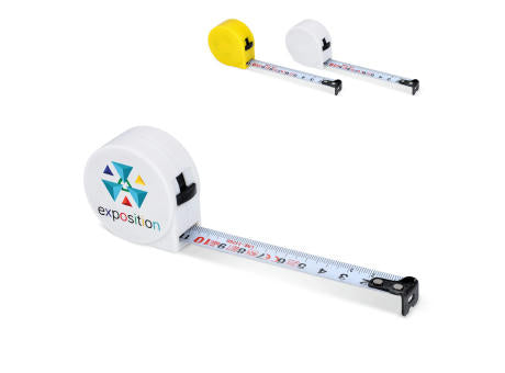 DimensionPro Rollmaßband 3M